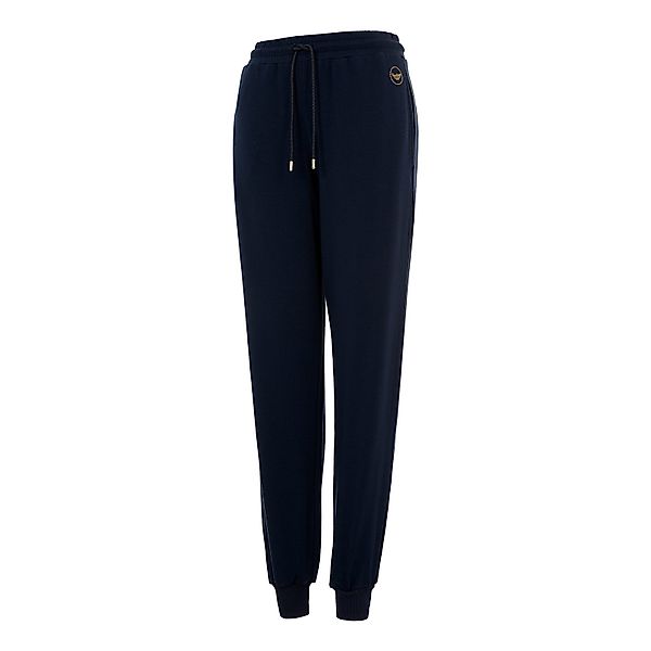 Emporio Armani Jogginghose Pants with Cuffs günstig online kaufen