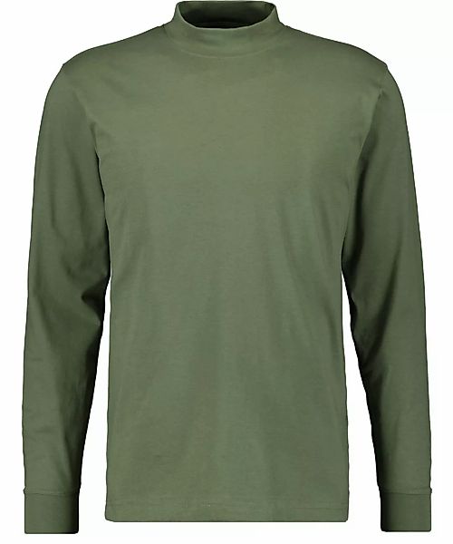 RAGMAN Longshirt günstig online kaufen