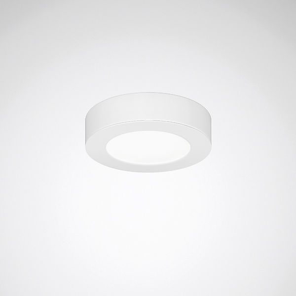 Trilux LED-Deckenleuchte 830 Aviella D05 #7957540 günstig online kaufen