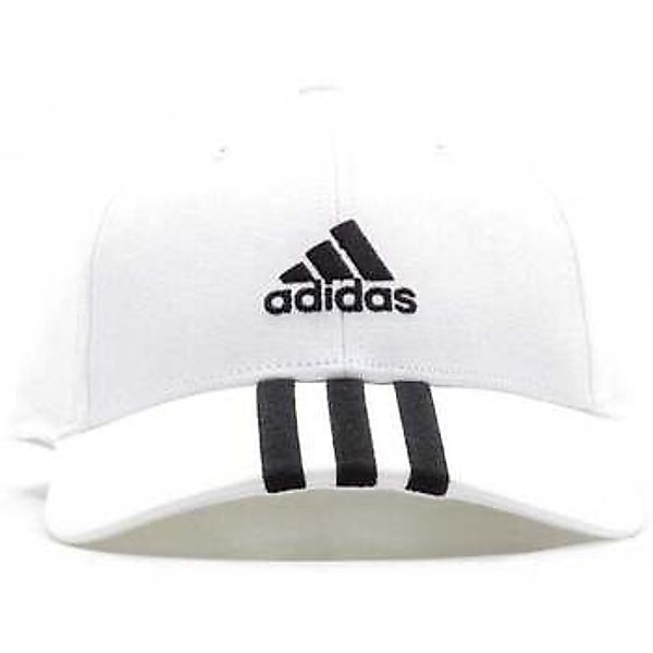 adidas  Schirmmütze BBALL 3S CAP CT II3509 günstig online kaufen