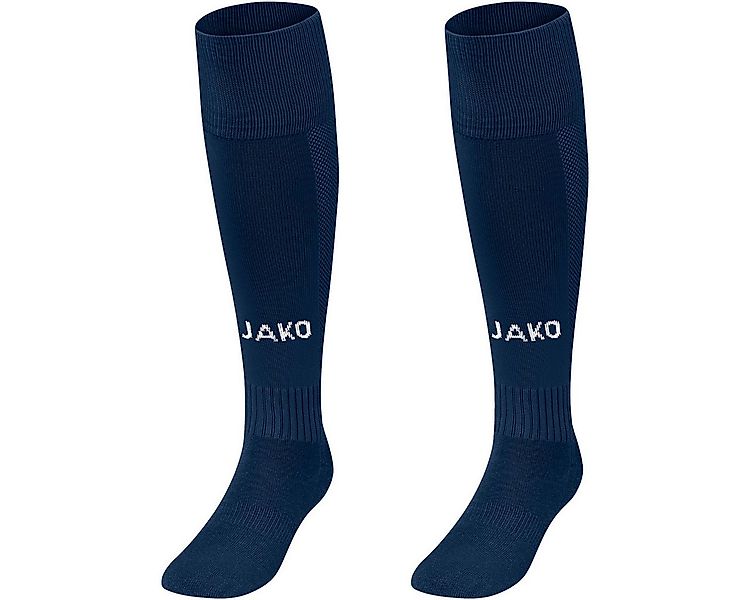 Jako Fußballstutzen Stutzenstrumpf Glasgow 2.0 günstig online kaufen