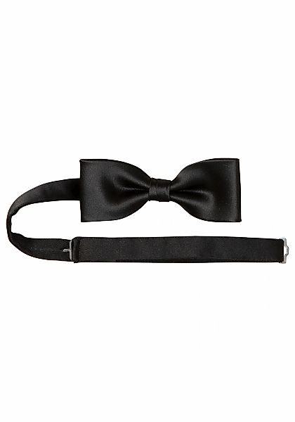 Man's World Fliege in elegant modischer Slim-Form günstig online kaufen