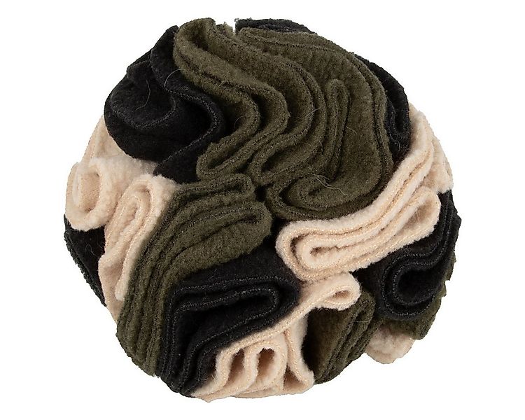 D&D Tier-Intelligenzspielzeug Snackspielzeug I Love Happy Cats Simon günstig online kaufen