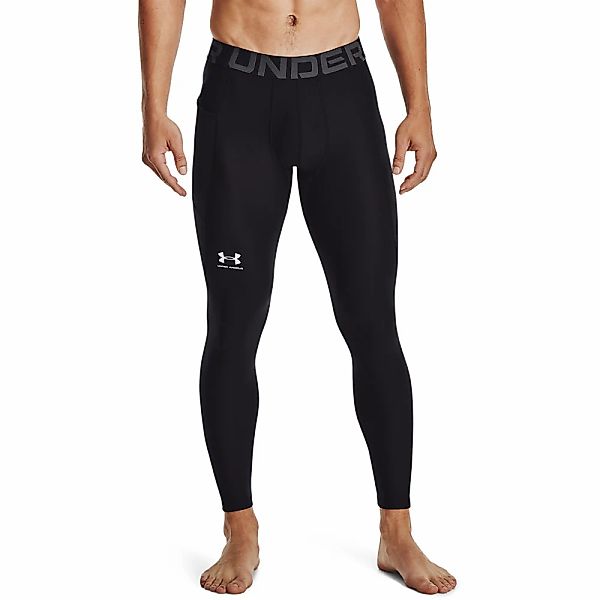 Under Armour Lauftights "UNDER ARMOUR LEGGINGS" günstig online kaufen