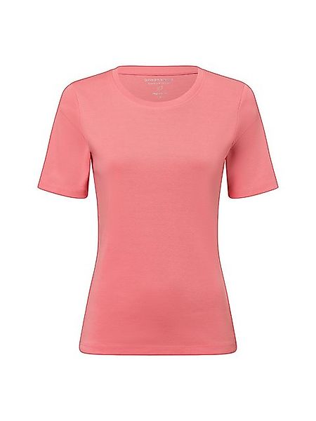 brookshire T-Shirt günstig online kaufen