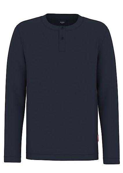 Joop Jeans Kurzarmshirt günstig online kaufen