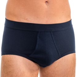 HERMKO Slip 3240 Herren Slip mit günstig online kaufen