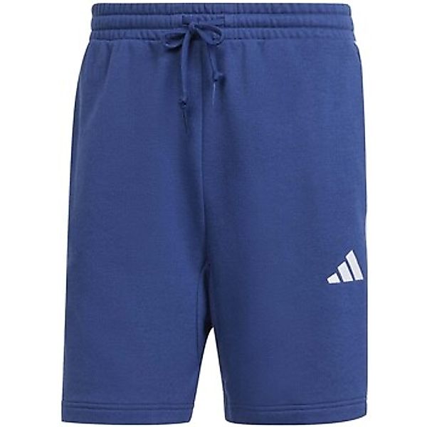 adidas Sportswear Shorts M 3S FT günstig online kaufen