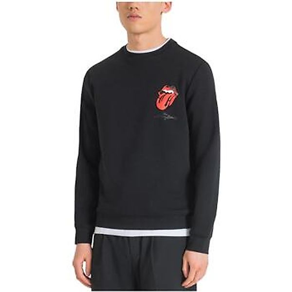 Antony Morato  Sweatshirt MMFL01009 FA150178 günstig online kaufen