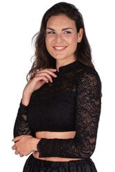 Spieth & Wensky Dirndlbluse Dirndlbluse - günstig online kaufen