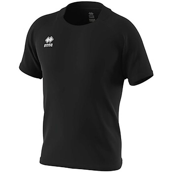 Errea  T-Shirt Awha Mg Mc Ad günstig online kaufen