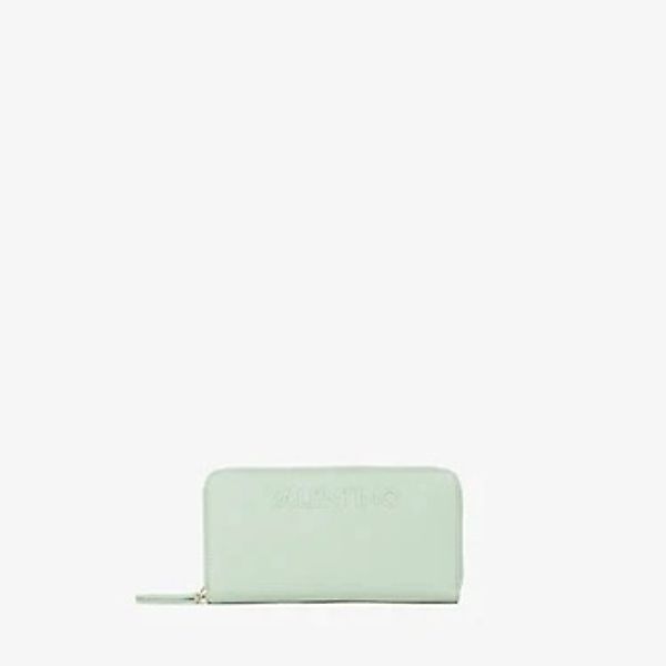 Valentino Bags  Geldbeutel VPS8P9155 günstig online kaufen
