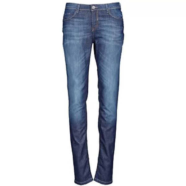 Chipie  Slim Fit Jeans NIEBLA günstig online kaufen