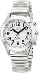 MASTER TIME Quarzuhr Master Time MTLA-10706-60M günstig online kaufen