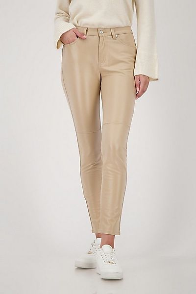 Monari 2-in-1-Hose günstig online kaufen