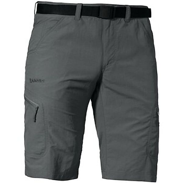SchÖffel  Shorts Sport  Silvaplana2 2022088/9830 9830-9830 günstig online kaufen