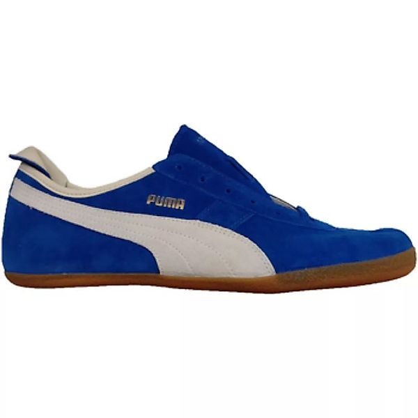 Puma  Sneaker 341086 günstig online kaufen