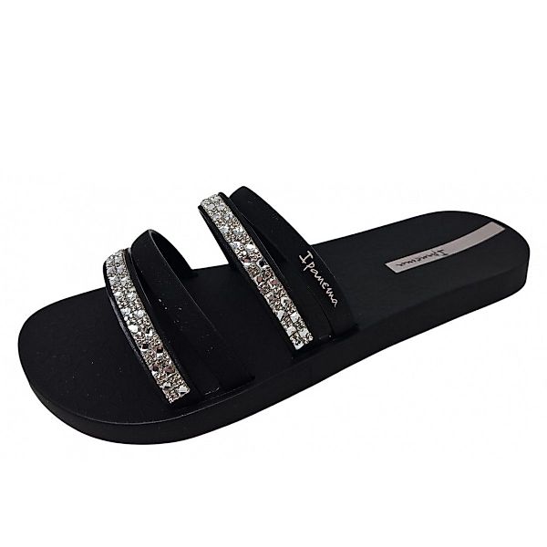 Ipanema Pantolette günstig online kaufen