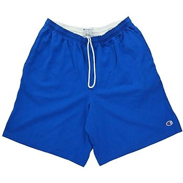 Champion  Shorts 217555 günstig online kaufen