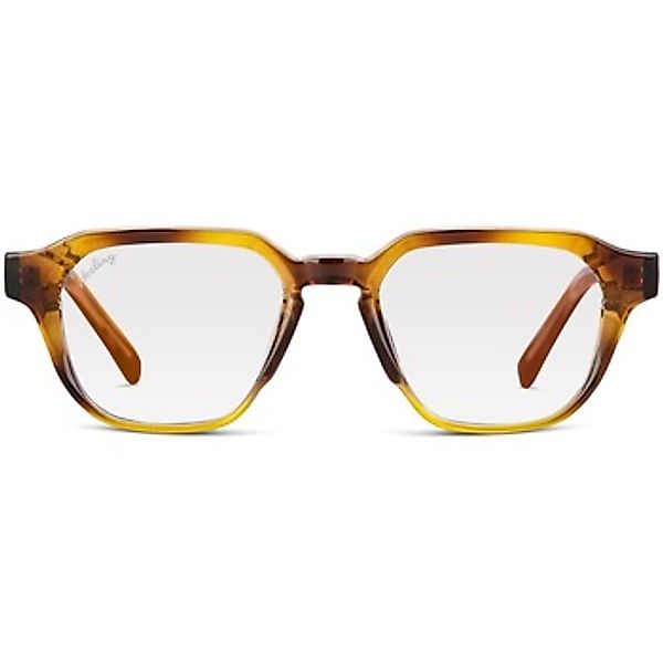 Herling  Sonnenbrillen Zane Blue Light günstig online kaufen