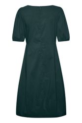 Culture Blusenkleid Kleid CUantoinett günstig online kaufen