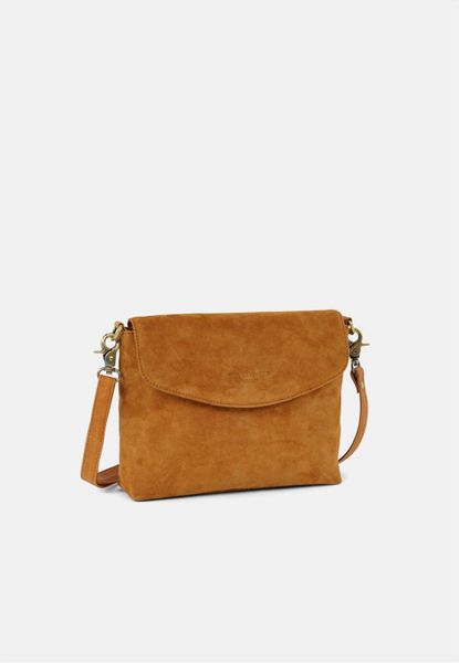HOLZRICHTER Berlin Umhängetasche No 1-2 (M) günstig online kaufen