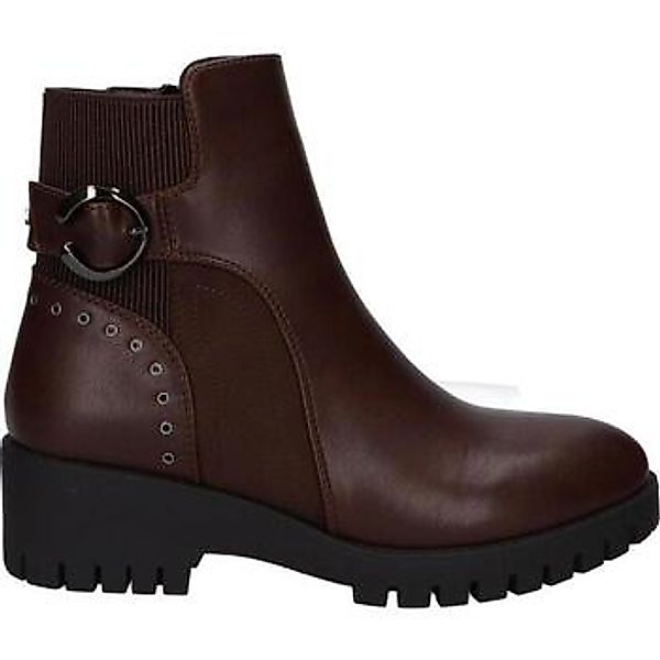 Chika 10  Damenstiefel CARNAVALES 12 günstig online kaufen