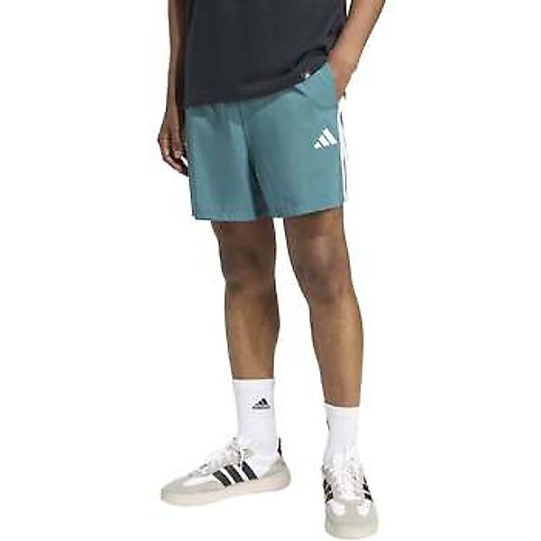 adidas  Shorts M 3S CHELSEA B KE2139 günstig online kaufen