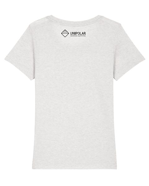 Mathematik T-shirt | Primspirale günstig online kaufen