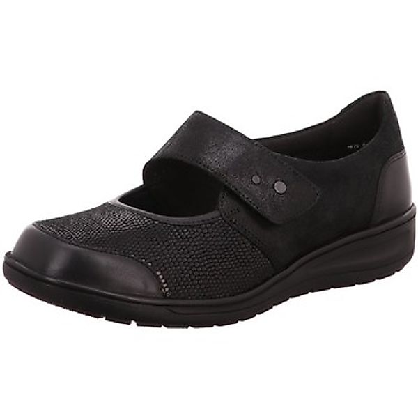 Solidus  Damenschuhe Slipper Kate - Weite K 29503 00467 günstig online kaufen