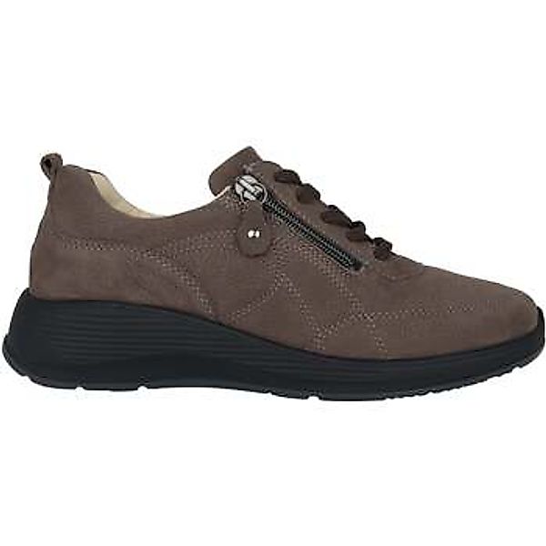 Waldläufer  Sneaker Kalea günstig online kaufen