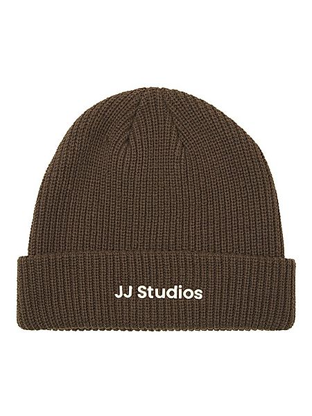 Jack & Jones Beanie JACSOHO BEANIE SN günstig online kaufen