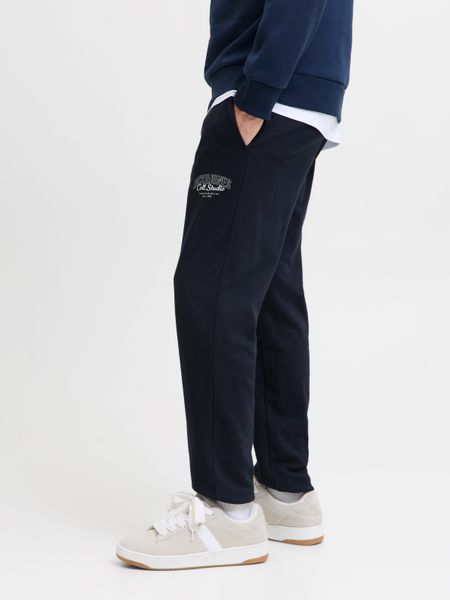 Jack & Jones Sweathose JPSTGORDON MAKOTO günstig online kaufen