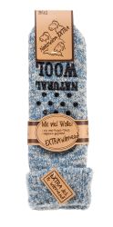 TippTexx 24 ABS-Socken 2 Paar ABS günstig online kaufen