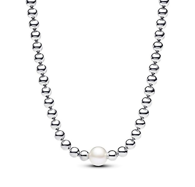 Pandora Collier 393176C01-45 günstig online kaufen