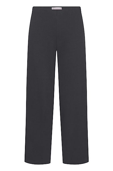Raffaello Rossi Schlupfhose Sally 7/8 Fluid günstig online kaufen