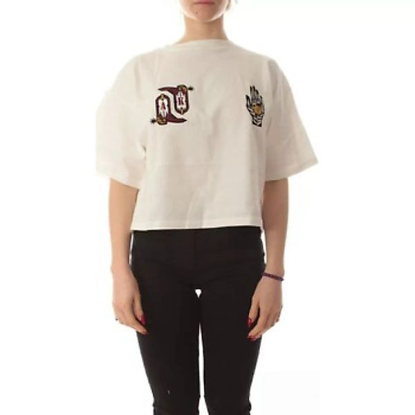 Akep  T-Shirt TSKD05203 günstig online kaufen