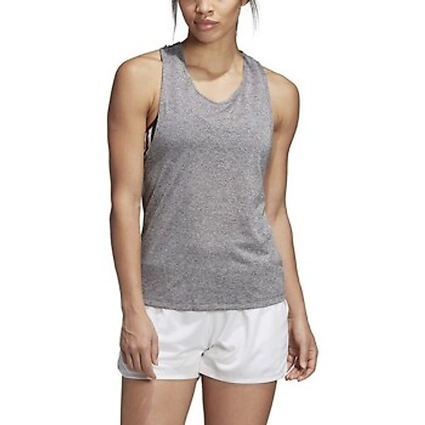 adidas  T-Shirt DU0993 günstig online kaufen
