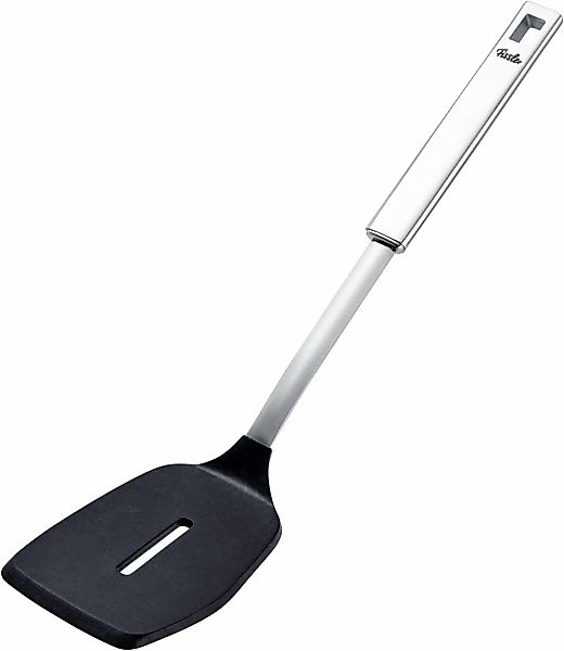 Fissler Pfannenwender »Original-Profi Collection®« Edelstahl 18/10;spülmasc günstig online kaufen