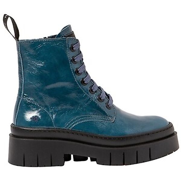 Art  Ankle Boots ART 1195313W0003 günstig online kaufen