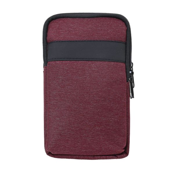 Leoberg Umhängetasche, Smartphone Outdoor-Tasche - Handytasche günstig online kaufen