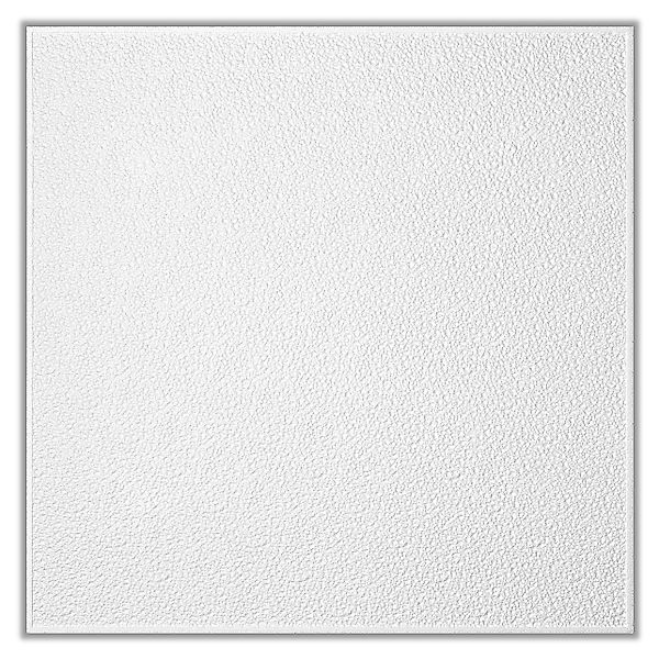 Homestar Deckenplatten Kristall, 50 x 50 günstig online kaufen
