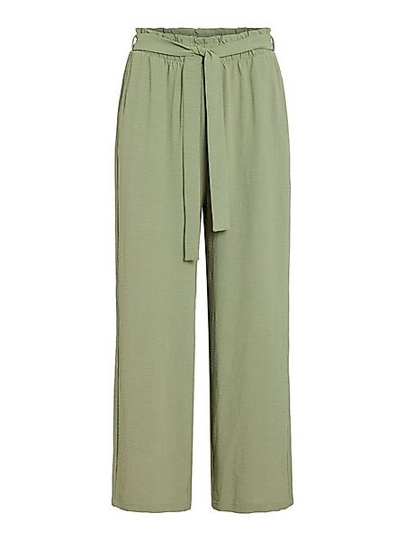 Vila Culotte VIJOSA günstig online kaufen