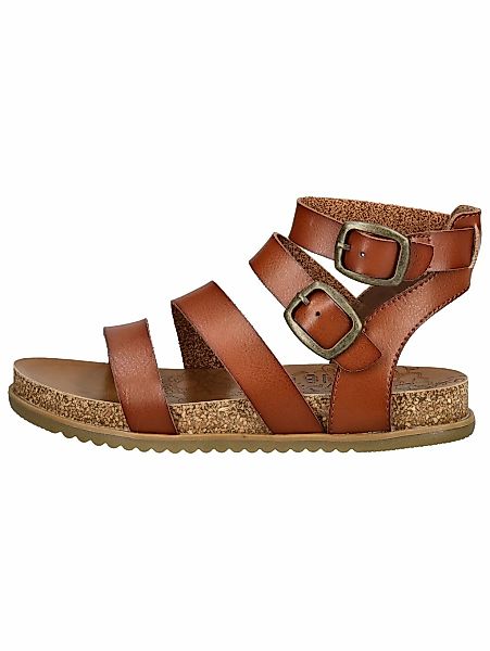 Blowfish Malibu  Sandalen Sandaletten J3441 LANCE 3202 günstig online kaufen