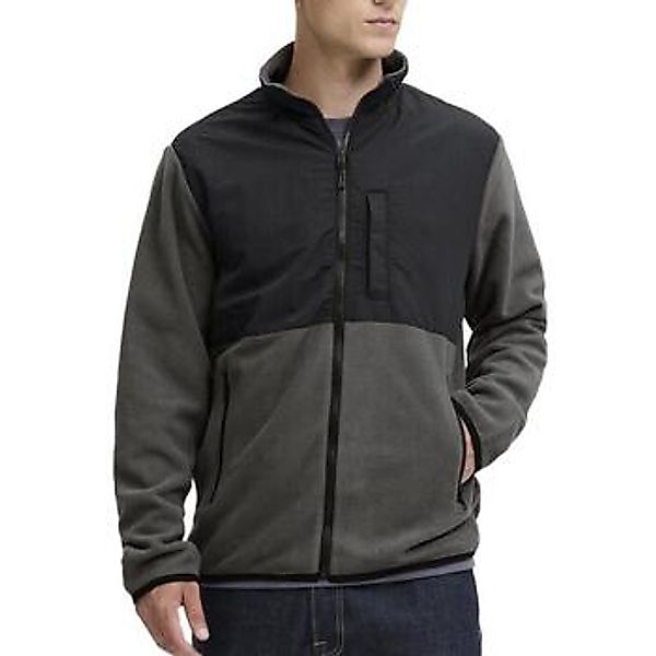Jack & Jones  Herren-Jacke 12250852 günstig online kaufen