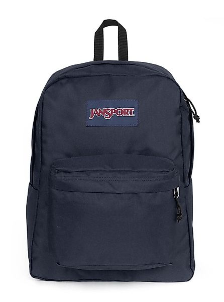Jansport Rucksack günstig online kaufen