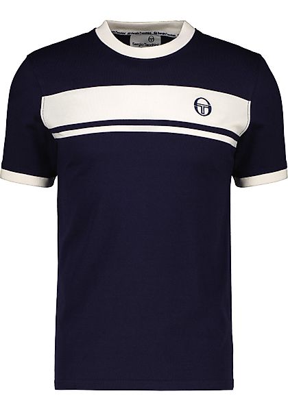 Sergio Tacchini T-Shirt MASTER TEE_ Herren günstig online kaufen
