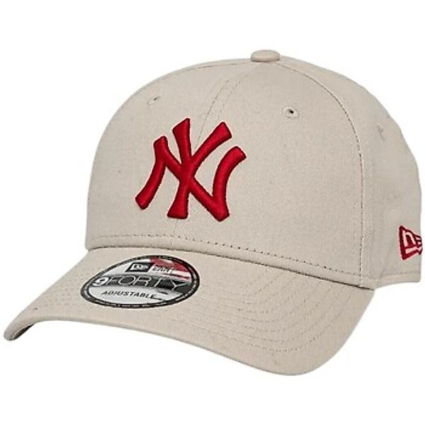 New-Era  Hut 60240312 günstig online kaufen
