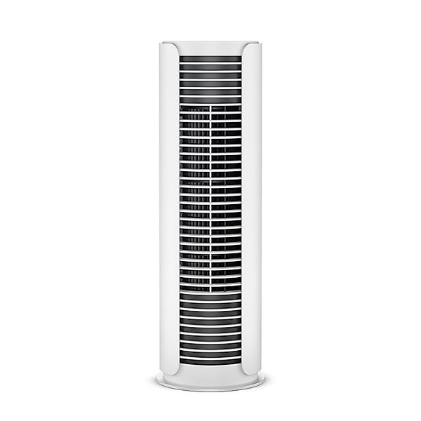STADLER FORM Turmventilator Säulenventilator Peter Little günstig online kaufen