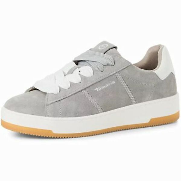 Tamaris  Sneaker SCHNÜRHALBSCHUH 1-23716-43-2A4 günstig online kaufen